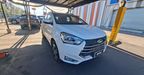 Jac Js2 1.5 LUXURY CVT Suv 2022