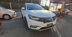 Mg Rx5 1.5T DCT COM Suv 2019