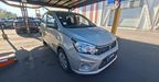 Suzuki Celerio 1.0 GLX Hatchback 2021