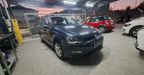 Volkswagen Polo 1.6 AUTO HIGHLINE Hatchback 2017