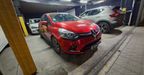 Renault Clio 1.2 EXPRESSION Hatchback 2017