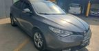 Mg Gt 1.5 STD Sedan 2018
