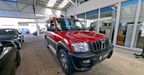 Mahindra Scorpio 2.2 DSL 2AB ABS Suv 2017