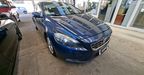 Volvo V40 1.6 D2 COMFORT Hatchback 2015