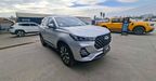 Chery Tiggo 7 Pro 1.5 CVT GLX Suv 2022