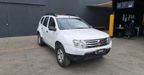Renault Duster 1.6 16V EXPRESSION Suv 2015