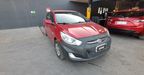 Hyundai Accent 1.4 RB GL LOCAL AC 2AB Sedan 2017