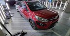 Baic X25 1.5 ELITE Suv 2019