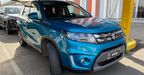 Suzuki Vitara 1.6 GLX AUTO 4WD Suv 2016