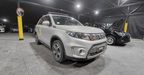 Suzuki Vitara 1.6 LIMITED 4WD Suv 2018
