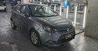 Mg 3 1.5 STD Hatchback 2014