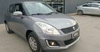 Suzuki Swift 1.2 GL Hatchback 2016