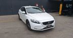 Volvo V40 2.0 D2 Hatchback 2018