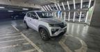 Renault Kwid 1.0 ZEN Hatchback 2023