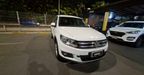 Volkswagen Tiguan 1.4 TSI TREND & FUN PLUS DSG Suv 2017