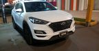 Hyundai Tucson 2.0 VALUE Suv 2019
