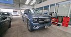Jmc Grand Avenue 2.3D AUTO 4WD Pickup 2025
