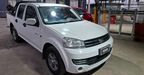 Great Wall Wingle 5 2.2 GSL ELITE Pickup 2020
