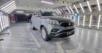 Ssangyong Rexton 2.0 GSL AUTO YRX111 Suv 2019