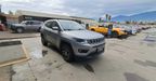 Jeep Compass 2.4 AUTO SPORT LX Suv 2021
