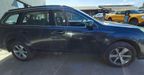 Subaru Outback 2.5I X CVT 4WD Wagon 2014