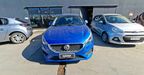 Mg 3 1.5 STD Hatchback 2020