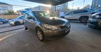 Volkswagen Gol 1.6 POWER Hatchback 2013