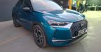 Ds 3 1.5 BLUEHDI 100 BASTILLE Suv 2022