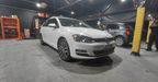 Volkswagen Golf 2.0 TDI HIGHLINE VARIANT Wagon 2017