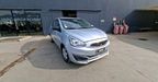 Mitsubishi Mirage 1.2 GLX Hatchback 2019