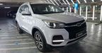 Chery Tiggo 3 1.5 GLS Suv 2021