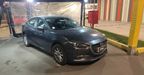 Mazda 3 2.0 AUTO SKYACTIV-G V SR Sedan 2019