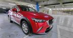 Mazda Cx-3 2.0 R AUTO SKYACTIVE Suv 2017
