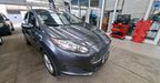 Ford Fiesta 1.6 SE HB Hatchback 2018