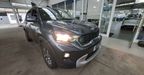 Kia Sonet 1.5 EX FULL IVT AUTO Suv 2024