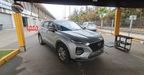 Hyundai Santa Fe 2.4 TM PLUS Suv 2019