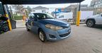 Chery Fulwin 1.5 Sedan 2013