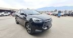 Jac Js2 1.5 COMFORT SMART Suv 2021