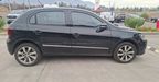 Volkswagen Gol 1.6 COMFORTLINE Hatchback 2017
