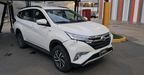Toyota Rush 1.5 AUTO XLI Suv 2021