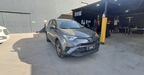 Toyota Rav4 2.0 CVT LUJO Suv 2018