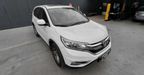 Honda Cr-v 2.4 EXL AUTO 4WD Suv 2016