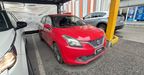 Suzuki Baleno 1.4 GLX Hatchback 2018