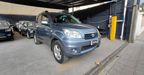Toyota Rush 1.5 LEI AUTO Suv 2017