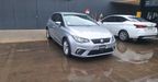 Seat Ibiza 1.6 110 HP STYLE Hatchback 2020