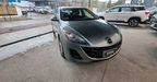 Mazda 3 1.6 SPORT V AUTO SRF Hatchback 2010