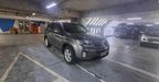 Kia Sorento 2.4 GSL EX 7S 4WD Suv 2014