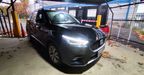 Mg Zx 1.5 COMFORT Suv 2022