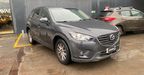 Mazda Cx-5 2.0 SKYACTIV R Suv 2017