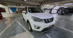 Changan Cs15 1.5 COMFORT Suv 2019